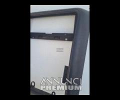 Cornice Strumenti QUADRO  PEUGEOT 106 9620065877 C - 8