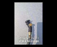 TUBO FRIZIONE FIAT STILO 1.9 192 2001 2010 4683313