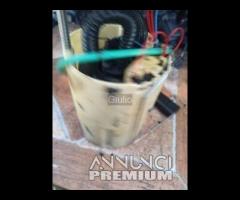 46475719 POMPA CARBURANTE GALLEGGIANTE FIAT SEICEN - 6