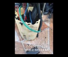 46475719 POMPA CARBURANTE GALLEGGIANTE FIAT SEICEN - 7