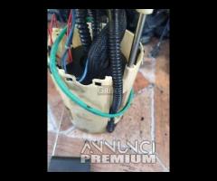 46475719 POMPA CARBURANTE GALLEGGIANTE FIAT SEICEN - 8