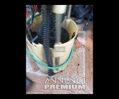 46475719 POMPA CARBURANTE GALLEGGIANTE FIAT SEICEN - 9