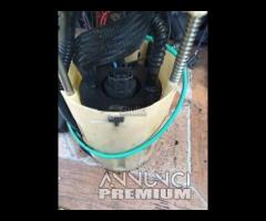 46475719 POMPA CARBURANTE GALLEGGIANTE FIAT SEICEN - 10