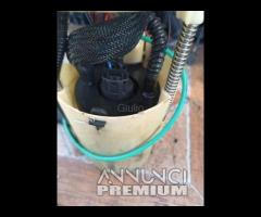 46475719 POMPA CARBURANTE GALLEGGIANTE FIAT SEICEN - 11