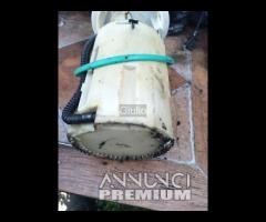 46475719 POMPA CARBURANTE GALLEGGIANTE FIAT SEICEN - 12