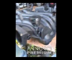 Volkswagen Golf IV 1998 Benzin 1kW 06A133205G coll