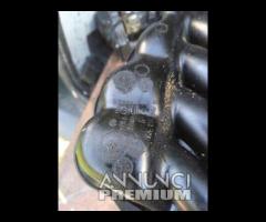 Volkswagen Golf IV 1998 Benzin 1kW 06A133205G coll - 15