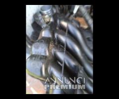 Volkswagen Golf IV 1998 Benzin 1kW 06A133205G coll - 16