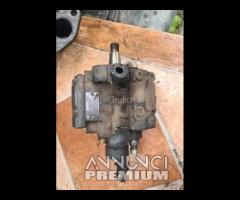 FIAT ALFA ROMEO LANCIA 1.9 JTD 0445010007 02810024