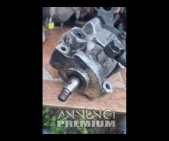 POMPA 820057225 R9042a014a 8200057346-c