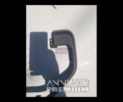 Cornice Strumenti QUADRO  PEUGEOT 106 9620065877 C - 7