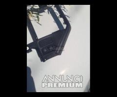 Cornice Strumenti QUADRO  PEUGEOT 106 9620065877 C - 9