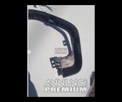 Cornice Strumenti QUADRO  PEUGEOT 106 9620065877 C - 10