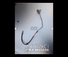 Flessibile frizione OE FIAT 46766333 per FIAT STIL