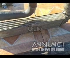 46779532 INTERCOOLER FIAT DOBLO (119) 2005 doblo - 6
