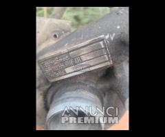 RICAMBI USATI VVP1 0310   03019453   9645247080 TU