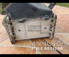 1H0145805B Intercooler Volkswagen Golf 1.9 Diesel - 7