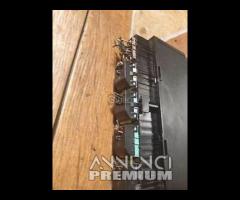 RICAMBI FORD MONDEO DAL 2000 AL 2007 1S7T-15K600-G - 8