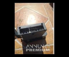 735263175 156071216 60352700 ALFA ROMEO Pulsantier - 6