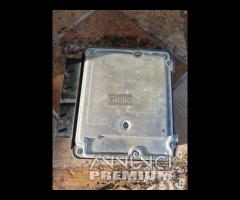 Centralina Motore Iveco Daily 0281011228 504073032 - 6