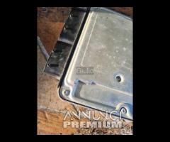 Centralina Motore Iveco Daily 0281011228 504073032 - 7