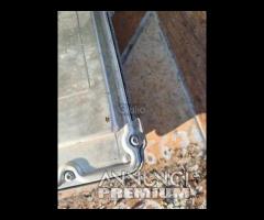 Centralina Motore Iveco Daily 0281011228 504073032 - 8