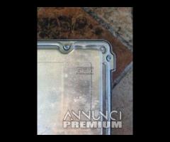 Centralina Motore Iveco Daily 0281011228 504073032 - 9