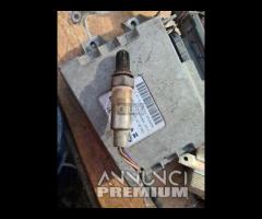 Kit iniezione Suzuki samurai Vitara Santa sj iaw 8 - 7