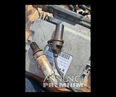 Kit iniezione Suzuki samurai Vitara Santa sj iaw 8 - 9