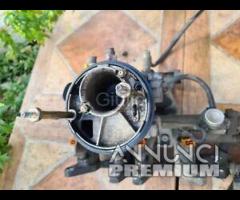 Kit iniezione Suzuki samurai Vitara Santa sj iaw 8 - 12