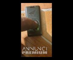 kit set serrature  forza nss 250 017256 0891 01778 - 7