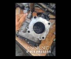 Valvola a Farfalla Corpo Farfallato per Chevrolet - 7