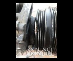 COMPRESSORE ARIA CONDIZIONATA FIAT palio Y MAREA B - 6