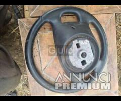 Volante sterzo LANCIA libra comandi al volante - 6