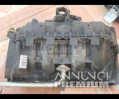 55557906 COLLETTORE ASPIRAZIONE OPEL Corsa D 5P 1° - 8