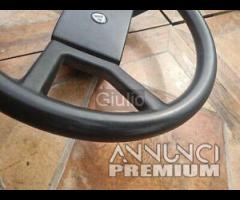 VOLANTE AUTOBIANCHI Y10 I (156) (1985>1992) - 8