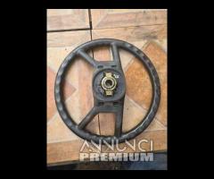 VOLANTE AUTOBIANCHI Y10 I (156) (1985>1992) - 10