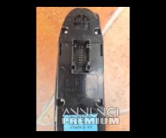 9132066-01 PULSANTIERA ALZAVETRO ANTERIORE SINISTR