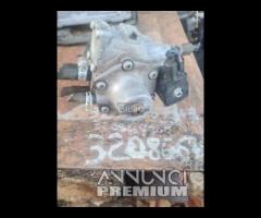 67R010286 535795000  POLMONE VAPORIZZATORE GPL GAS - 6