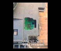 96640417XT DEVIOLUCI CITROEN C2  12275729 il devio - 7