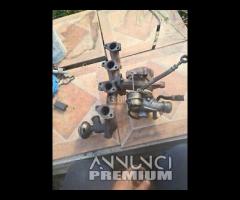 RICAMBI USATI VVP1 0310   03019453   9645247080 TU