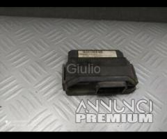 SUZUKI BURGMAN 400 C.C. INIEZIONE \\K5\\ CENTRALIN