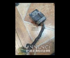 Rel relais Lampadine SUZUKI GS1100 GS1150 GSX1100