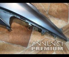 CARENA SCOCCA FIANCATA DESTRA FIANCHETTO DESTRO SU - 6