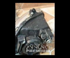 FARO ANTERIORE DESTRO BURGMAN 400 K7 2007 2010 ott - 9