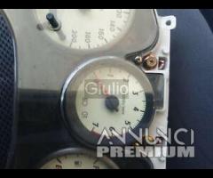 RICAMBI USATI 83800-4A091/157520-1180 QUADRO STRUM