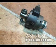 Tendicatena Di Distribuzione Honda DOMINATOR NX XR - 6