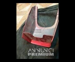 CODINO/CODA KAWASAKI Z-400 - 7