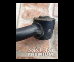 supporto motore KYMCO PEOPLE GTI 300 2011 2013 201 - 11