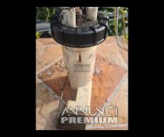 9626061980 CITROEN SAXO 1996  galleggiante Pompa g - 6